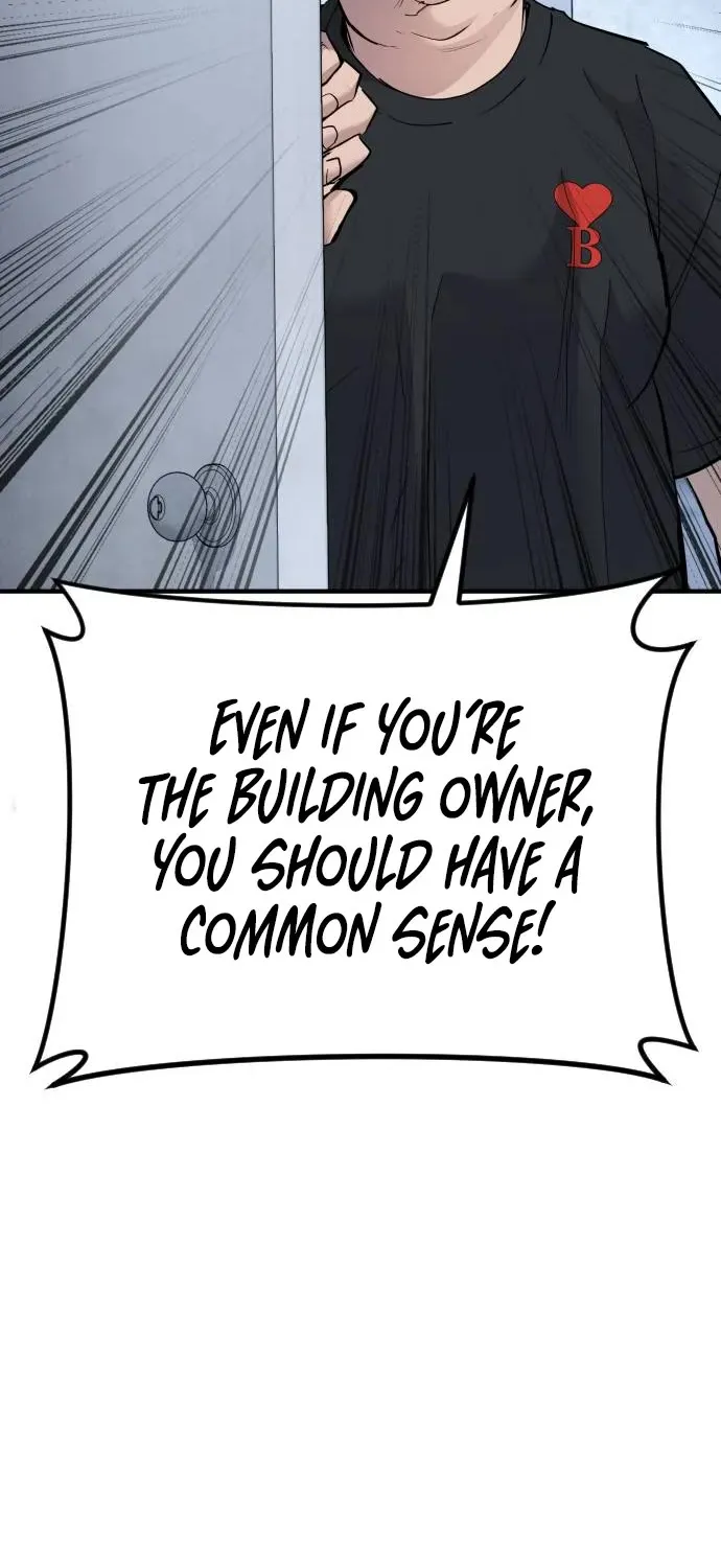 Read Director Kim chapter 47 image 138 on Lezhin