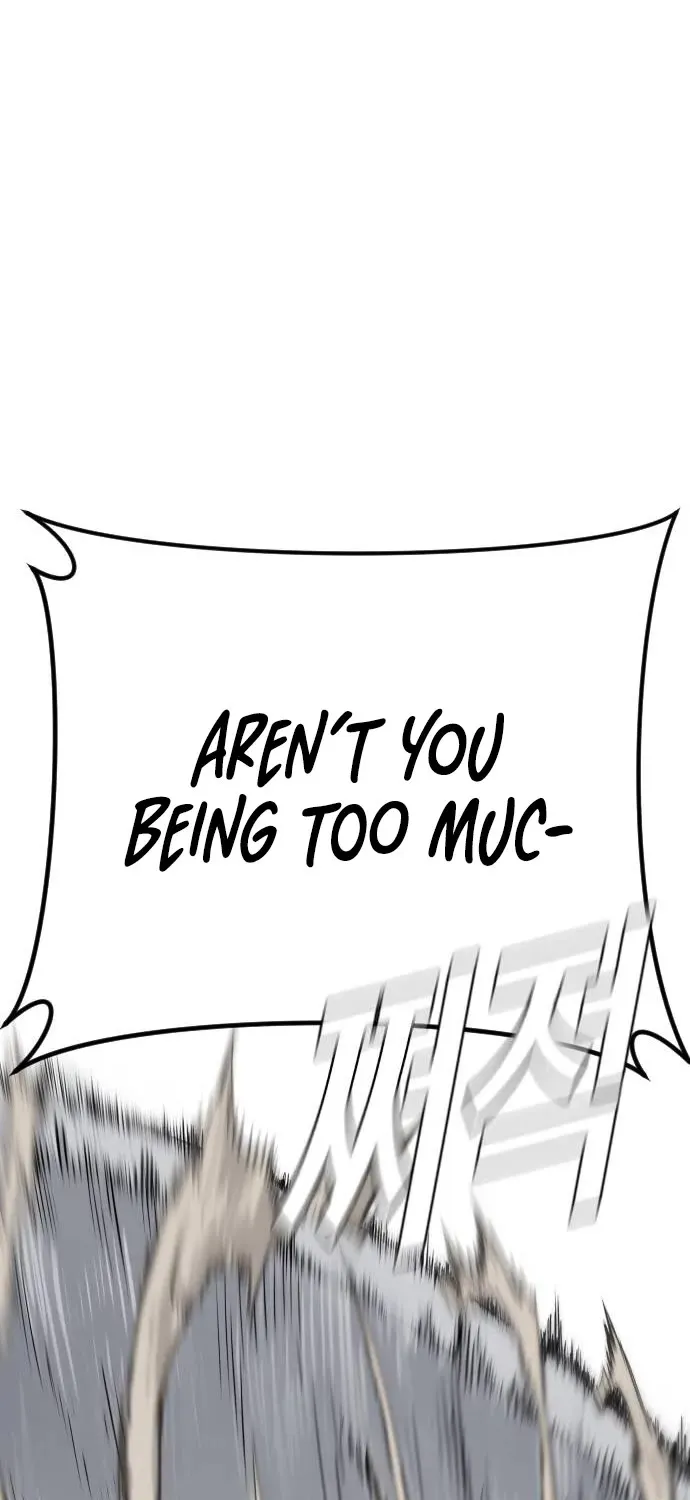 Read Director Kim chapter 47 image 139 on Lezhin