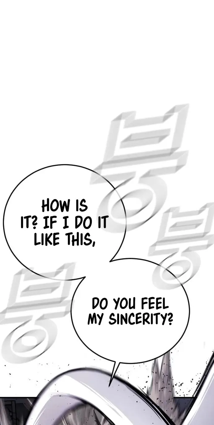 Read Director Kim chapter 47 image 144 on Lezhin