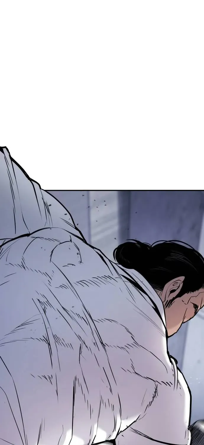 Read Director Kim chapter 47 image 149 on Lezhin