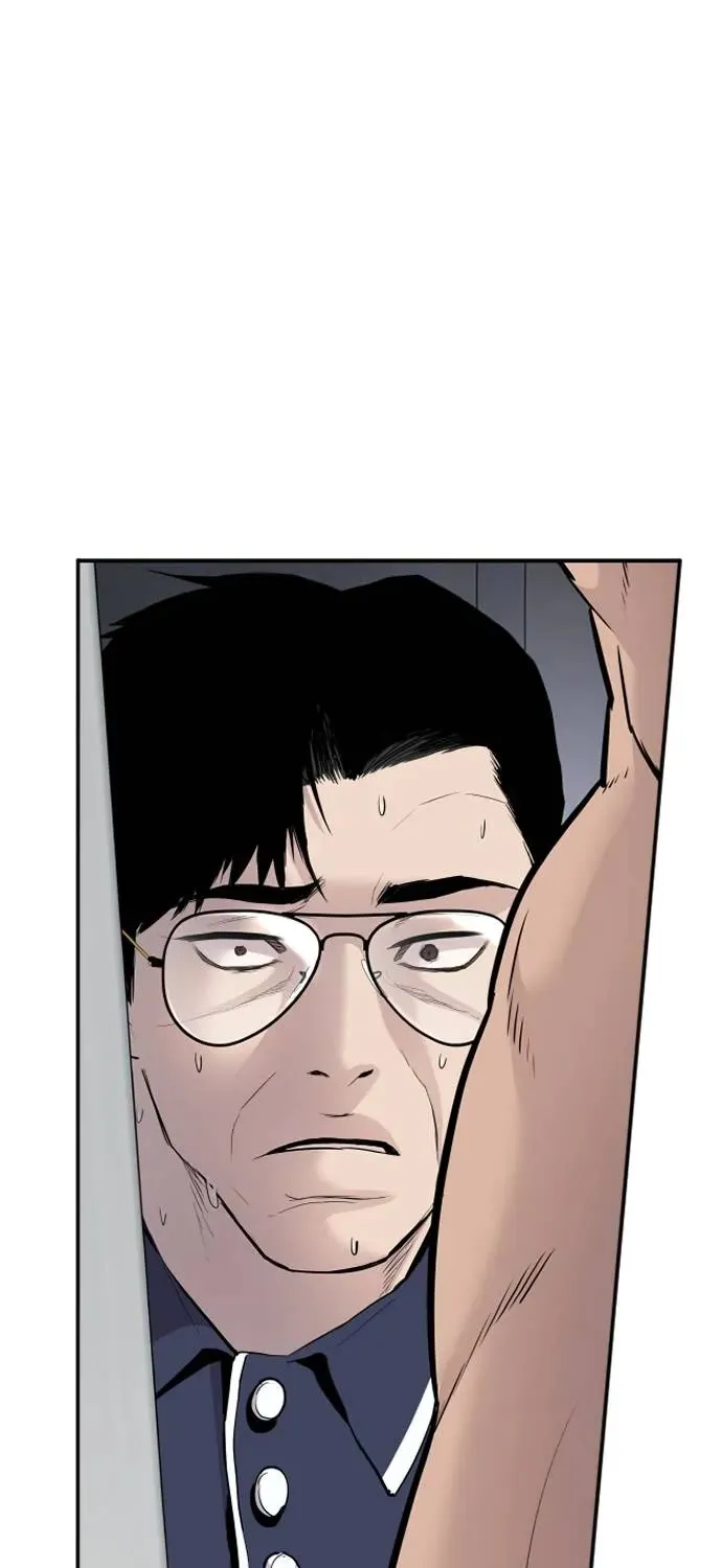 Read Director Kim chapter 47 image 15 on Lezhin