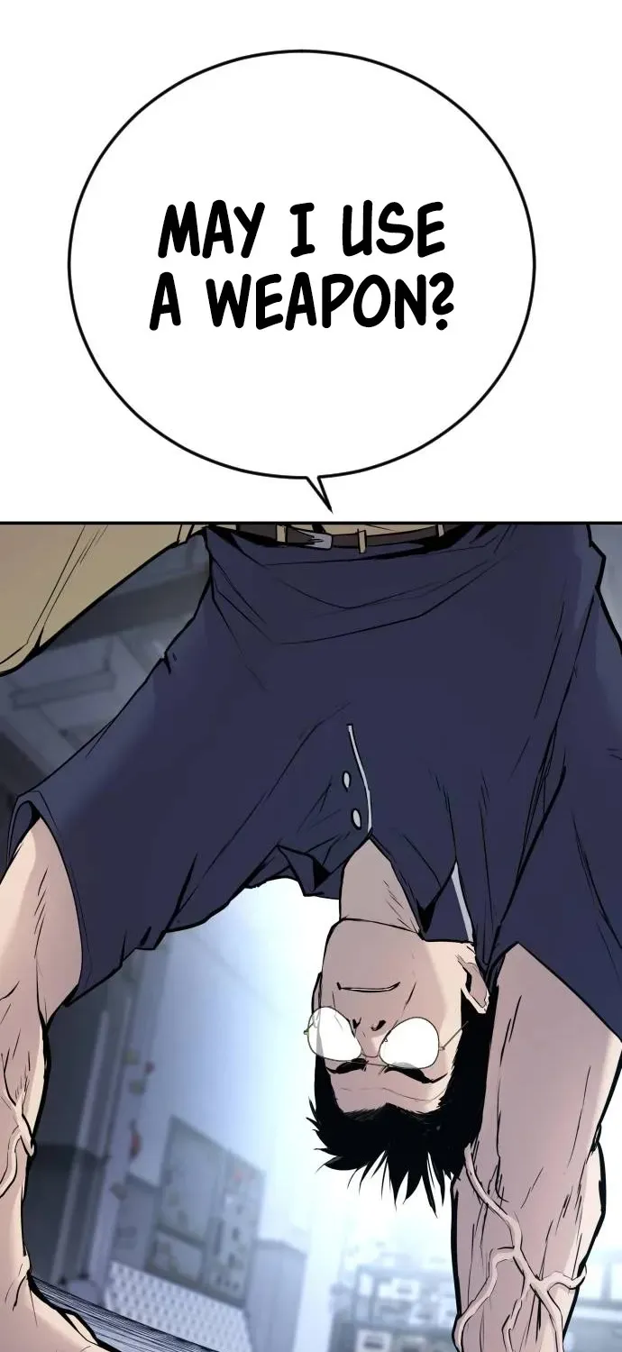 Read Director Kim chapter 47 image 152 on Lezhin