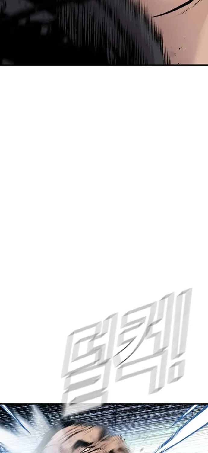 Read Director Kim chapter 47 image 155 on Lezhin