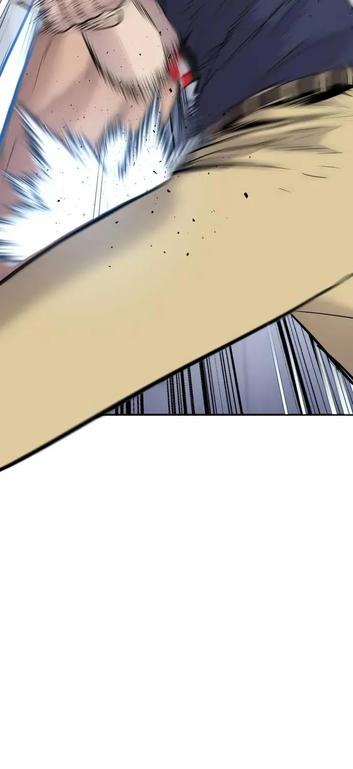 Read Director Kim chapter 47 image 162 on Lezhin