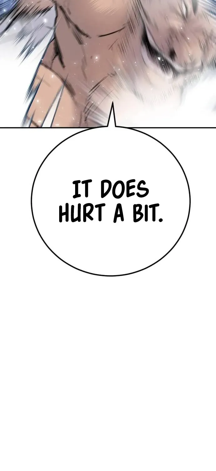 Read Director Kim chapter 47 image 164 on Lezhin