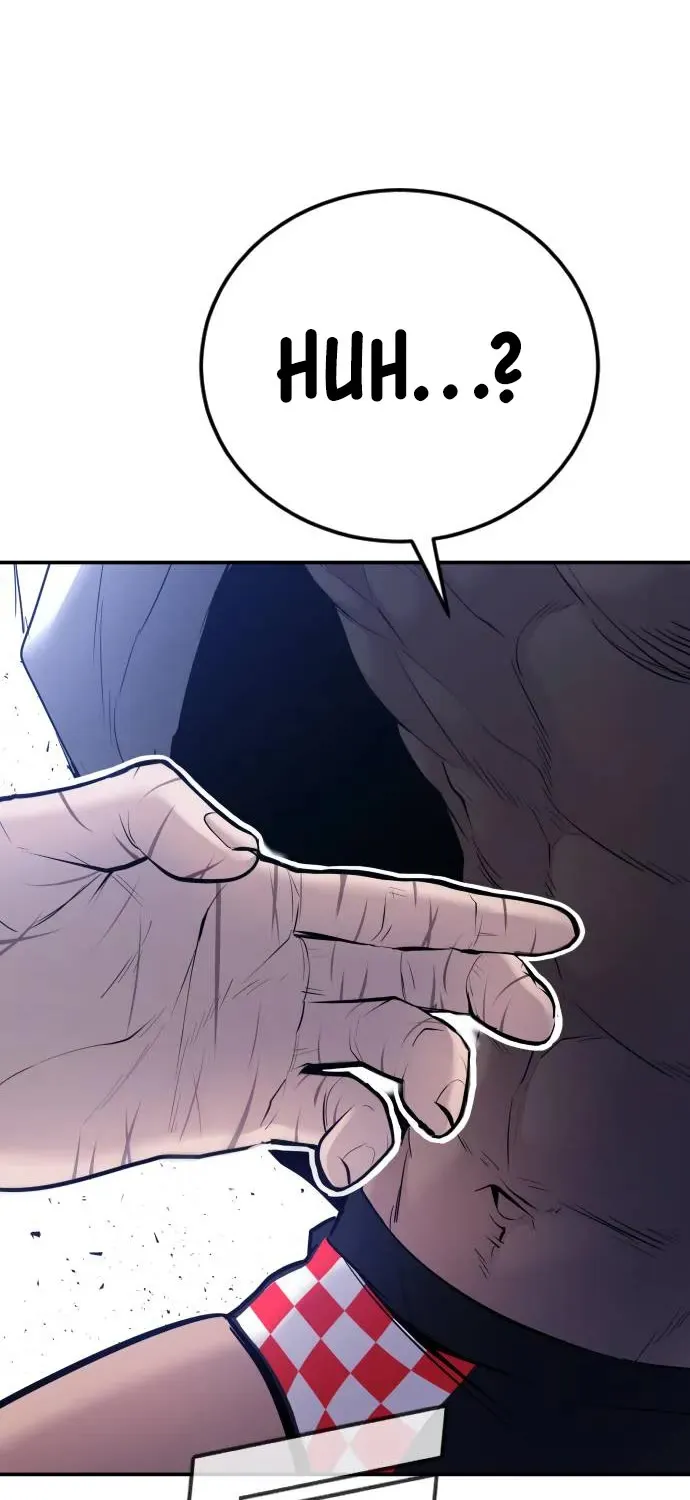 Read Director Kim chapter 47 image 165 on Lezhin