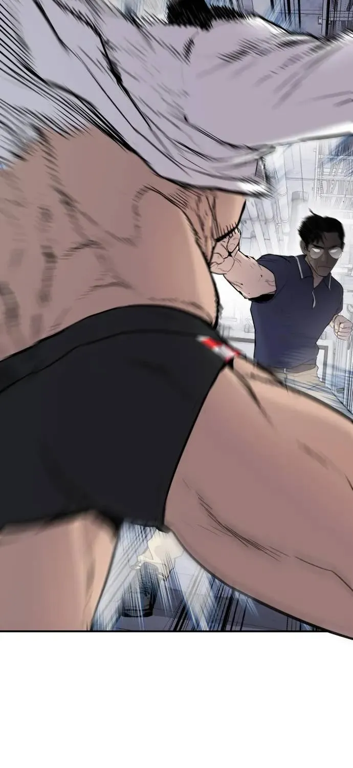 Read Director Kim chapter 47 image 175 on Lezhin