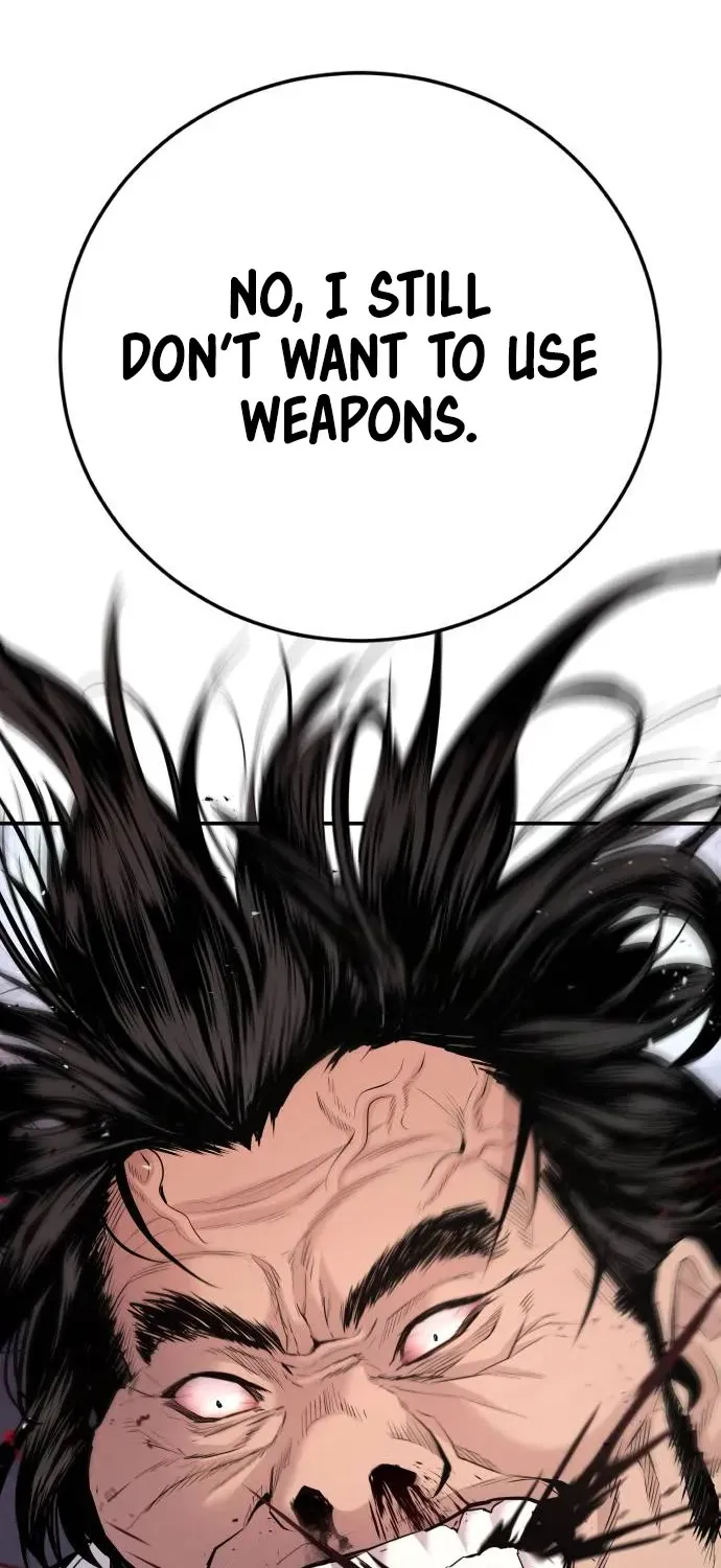Read Director Kim chapter 47 image 182 on Lezhin