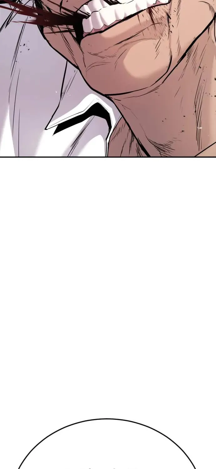 Read Director Kim chapter 47 image 183 on Lezhin
