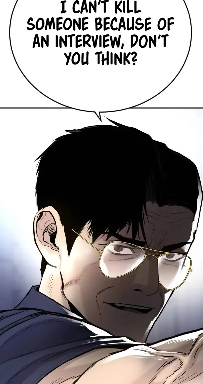 Read Director Kim chapter 47 image 184 on Lezhin