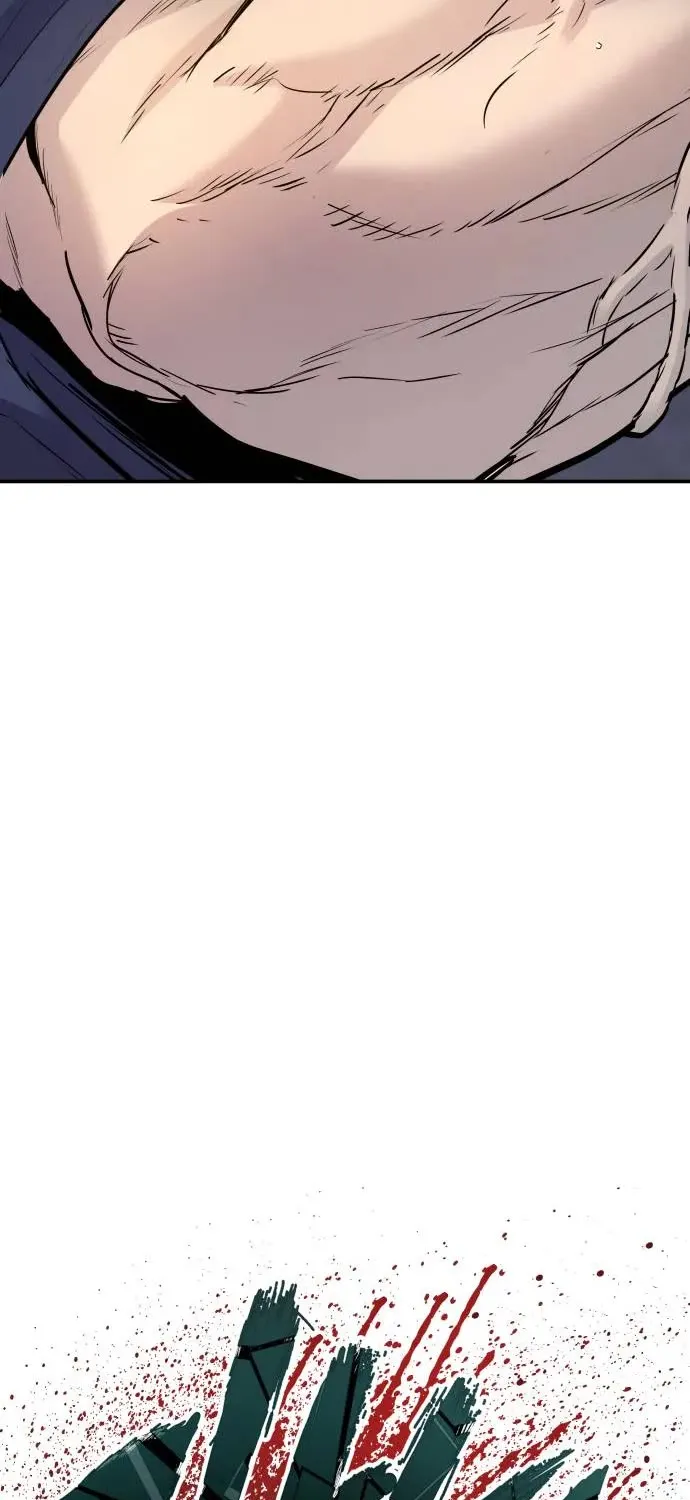 Read Director Kim chapter 47 image 185 on Lezhin