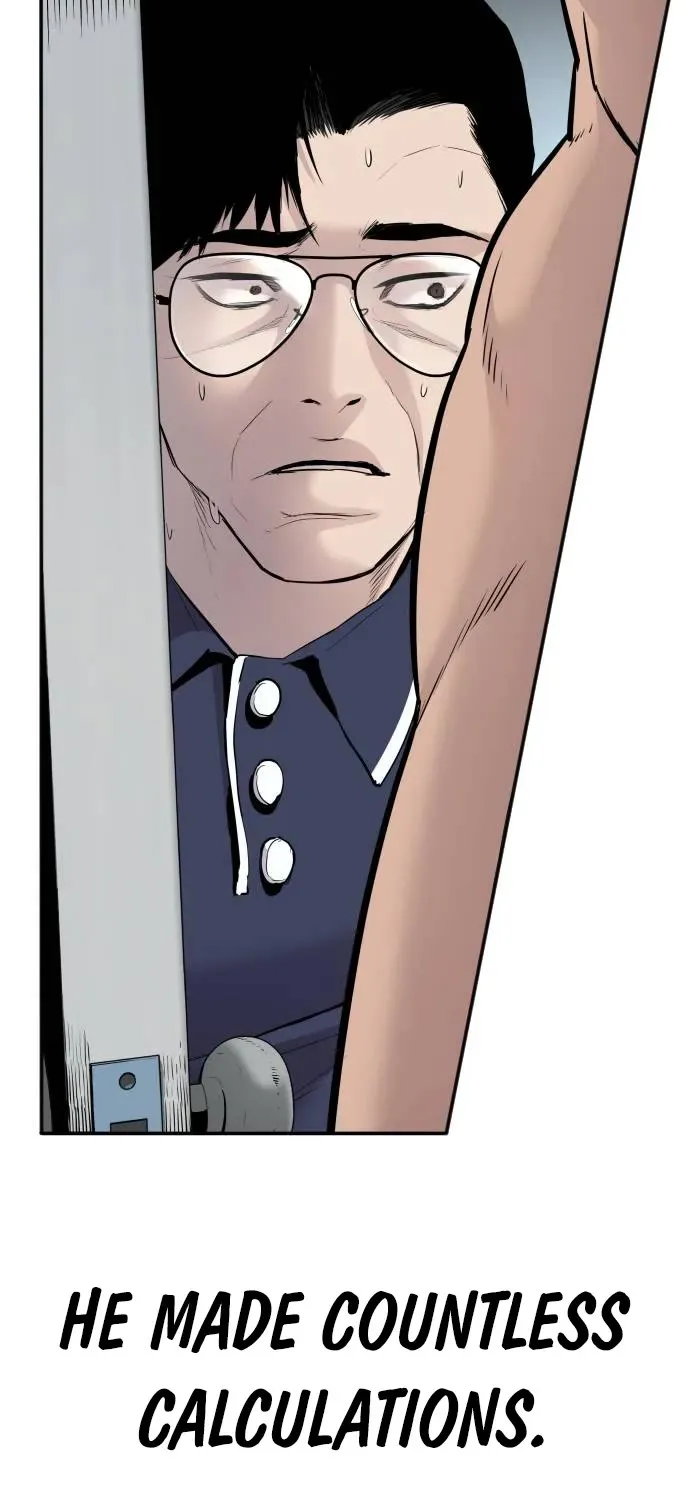 Read Director Kim chapter 47 image 19 on Lezhin