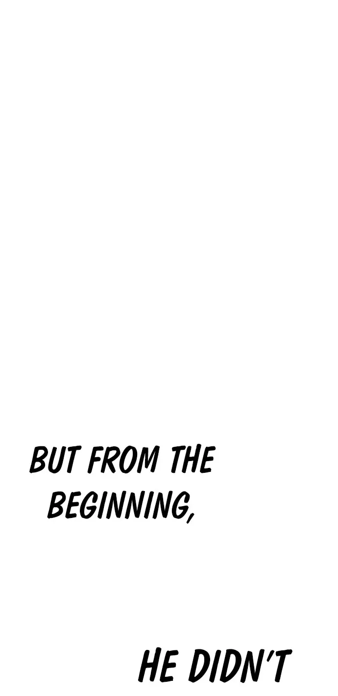 Read Director Kim chapter 47 image 20 on Lezhin