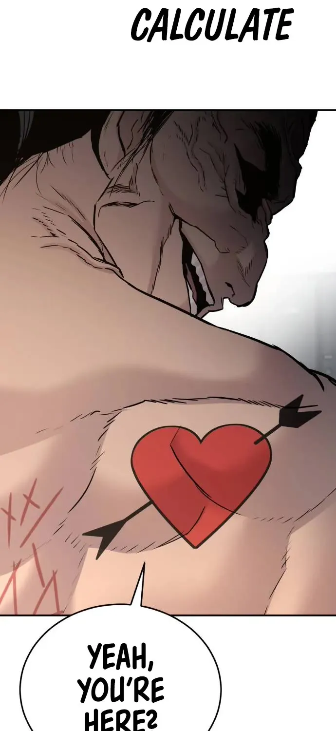 Read Director Kim chapter 47 image 21 on Lezhin
