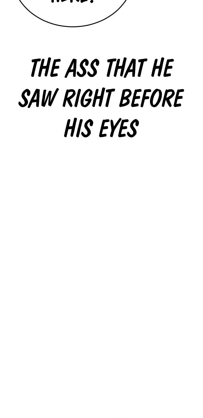 Read Director Kim chapter 47 image 22 on Lezhin