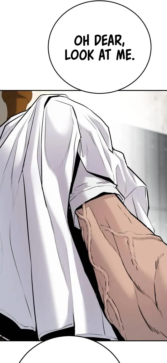 Read Director Kim chapter 47 image 23 on Lezhin