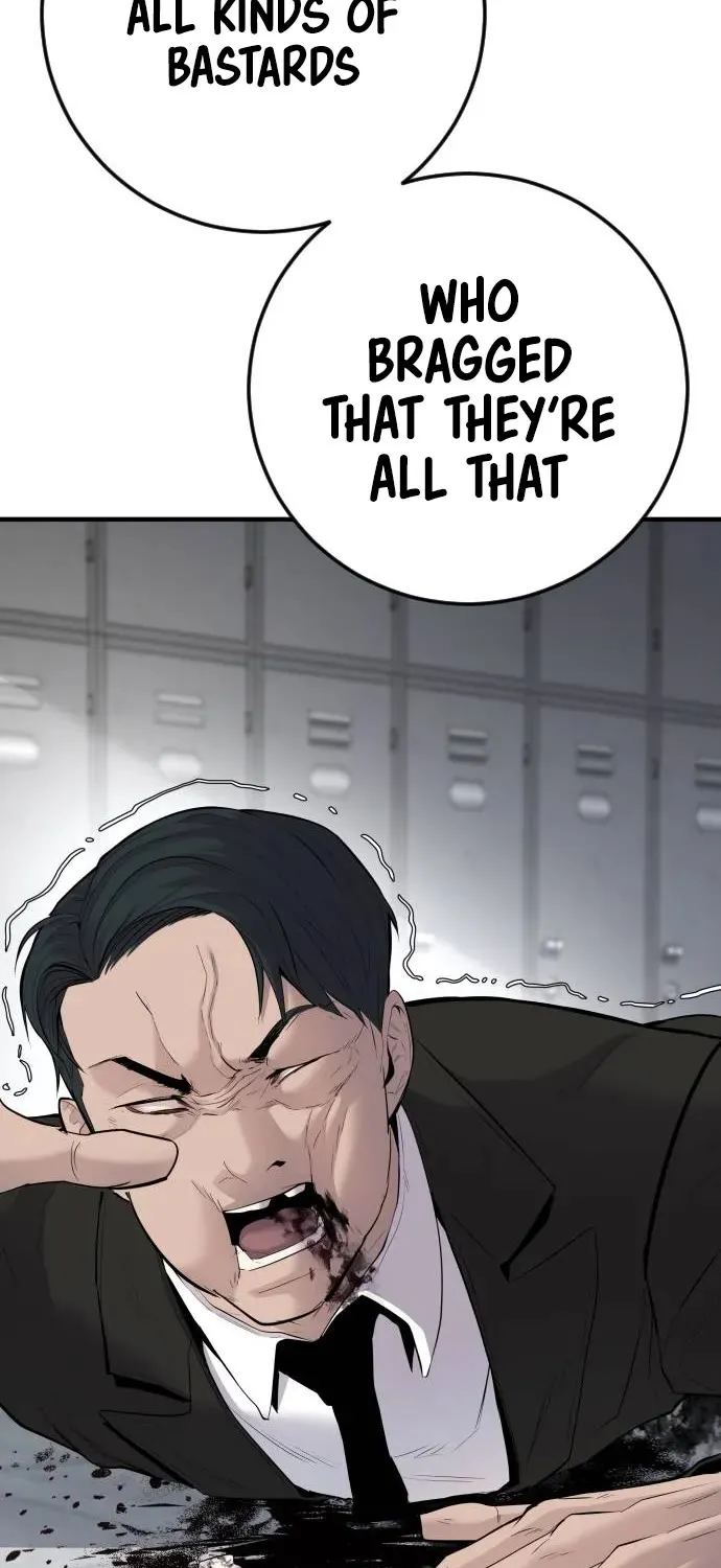 Read Director Kim chapter 47 image 27 on Lezhin