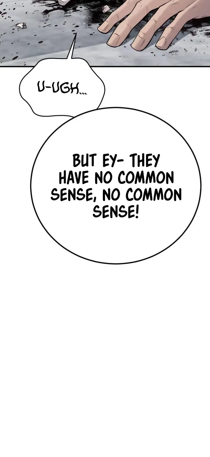 Read Director Kim chapter 47 image 28 on Lezhin