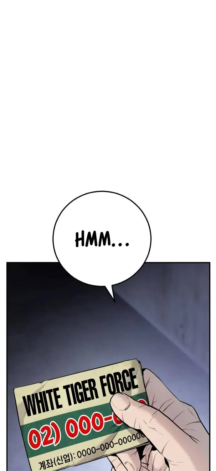 Read Director Kim chapter 47 image 3 on Lezhin