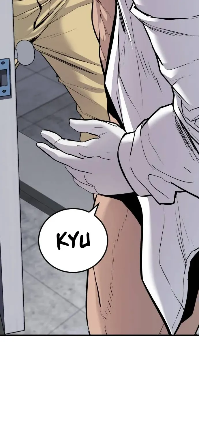 Read Director Kim chapter 47 image 32 on Lezhin