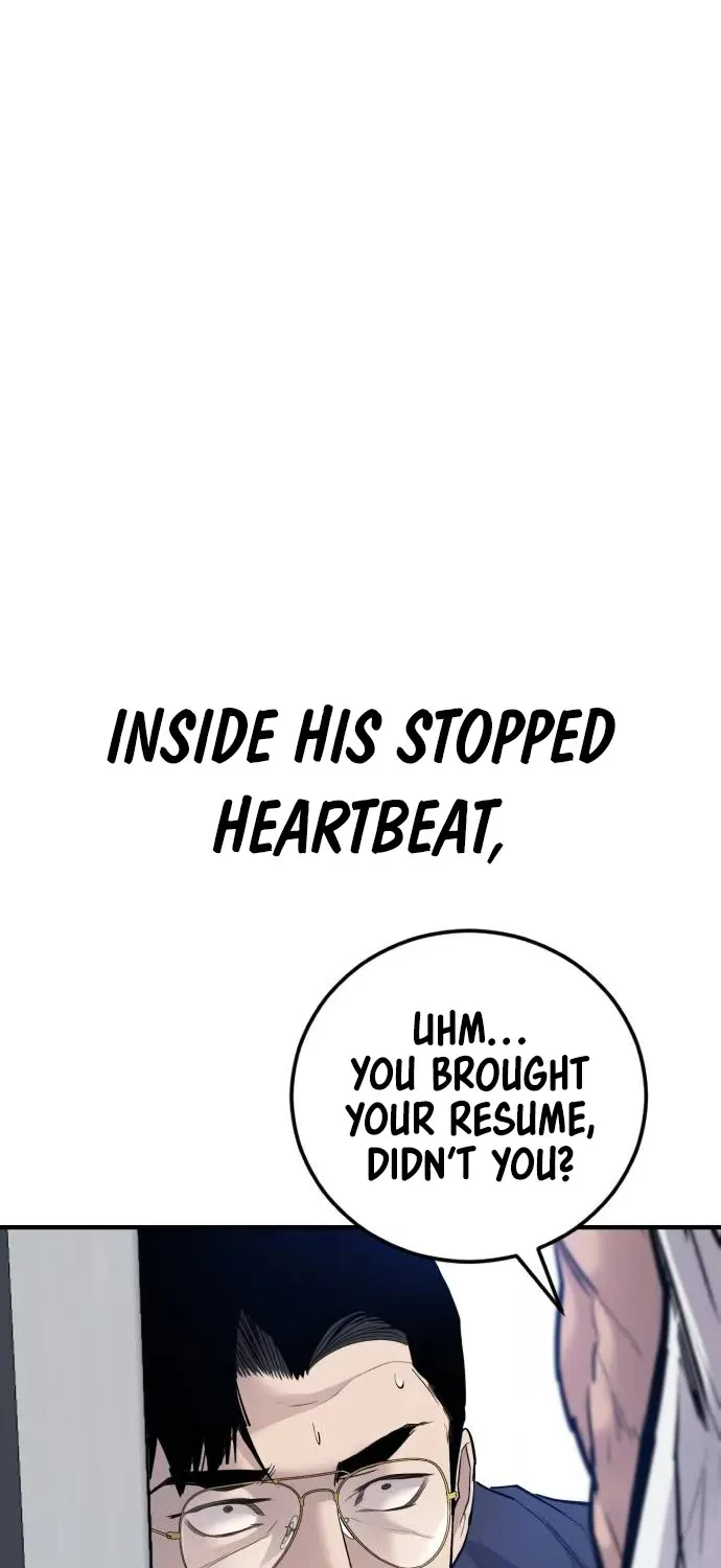 Read Director Kim chapter 47 image 33 on Lezhin