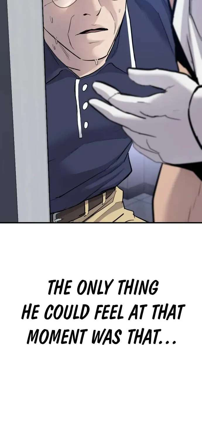 Read Director Kim chapter 47 image 34 on Lezhin