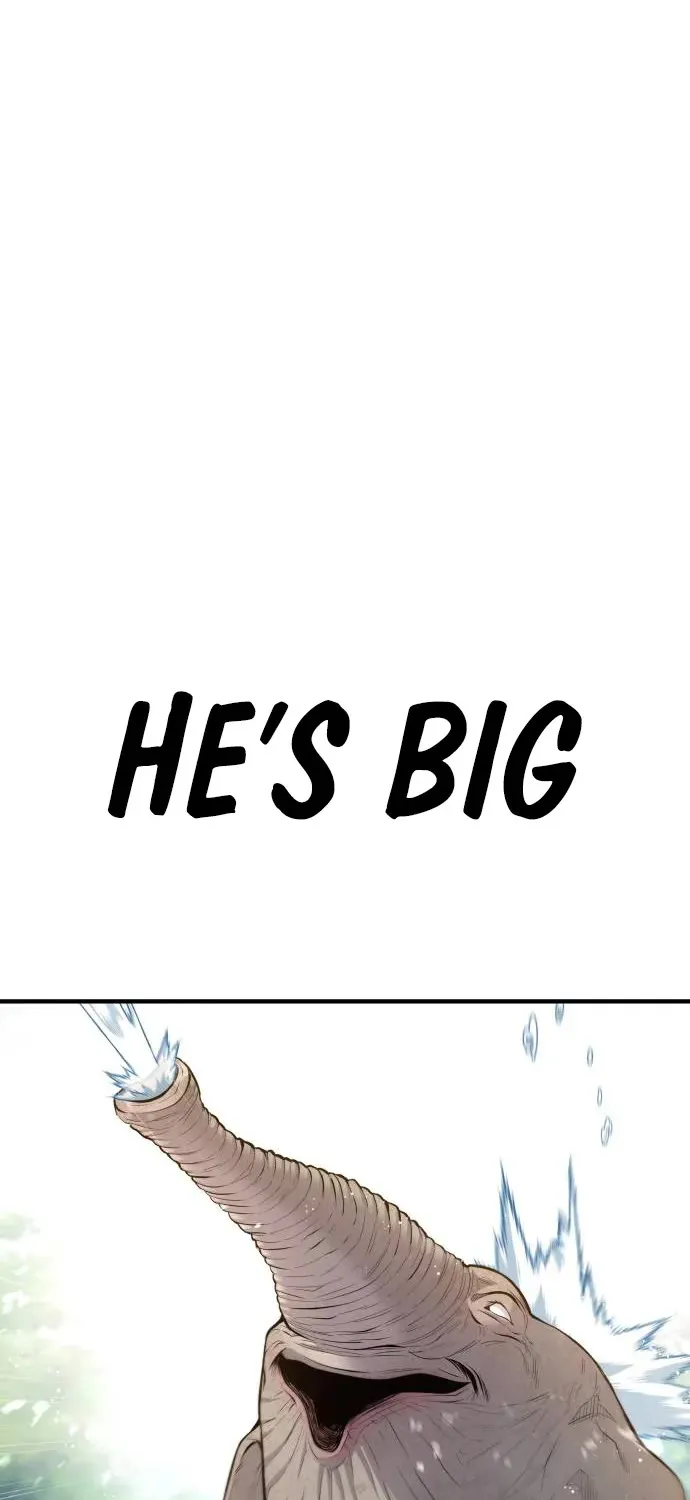 Read Director Kim chapter 47 image 35 on Lezhin