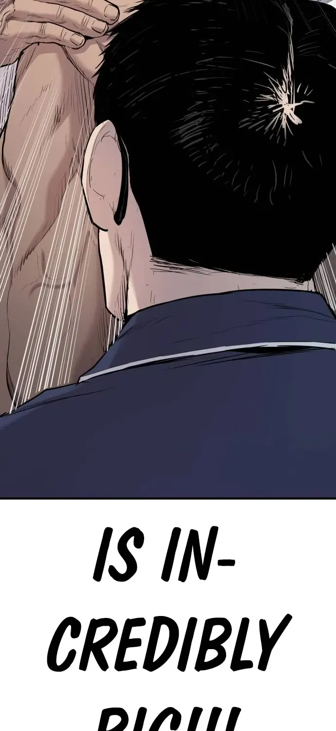 Read Director Kim chapter 47 image 38 on Lezhin