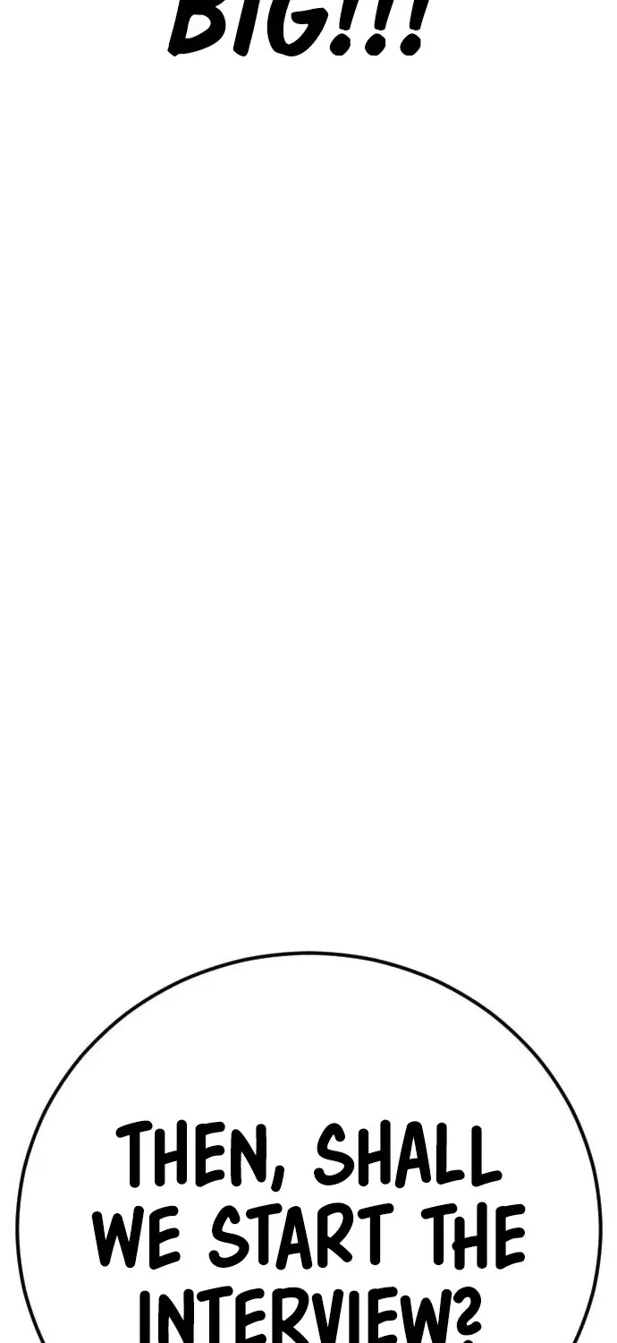 Read Director Kim chapter 47 image 39 on Lezhin