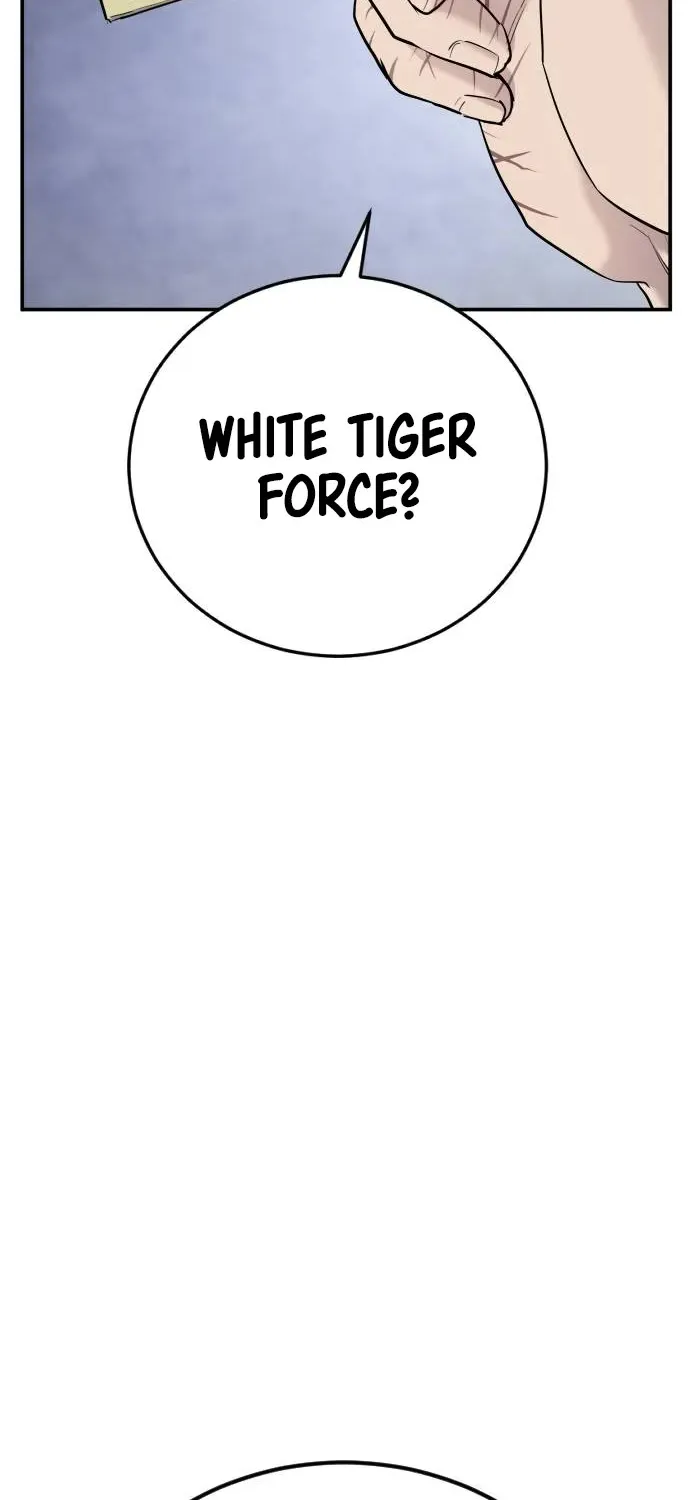 Read Director Kim chapter 47 image 4 on Lezhin