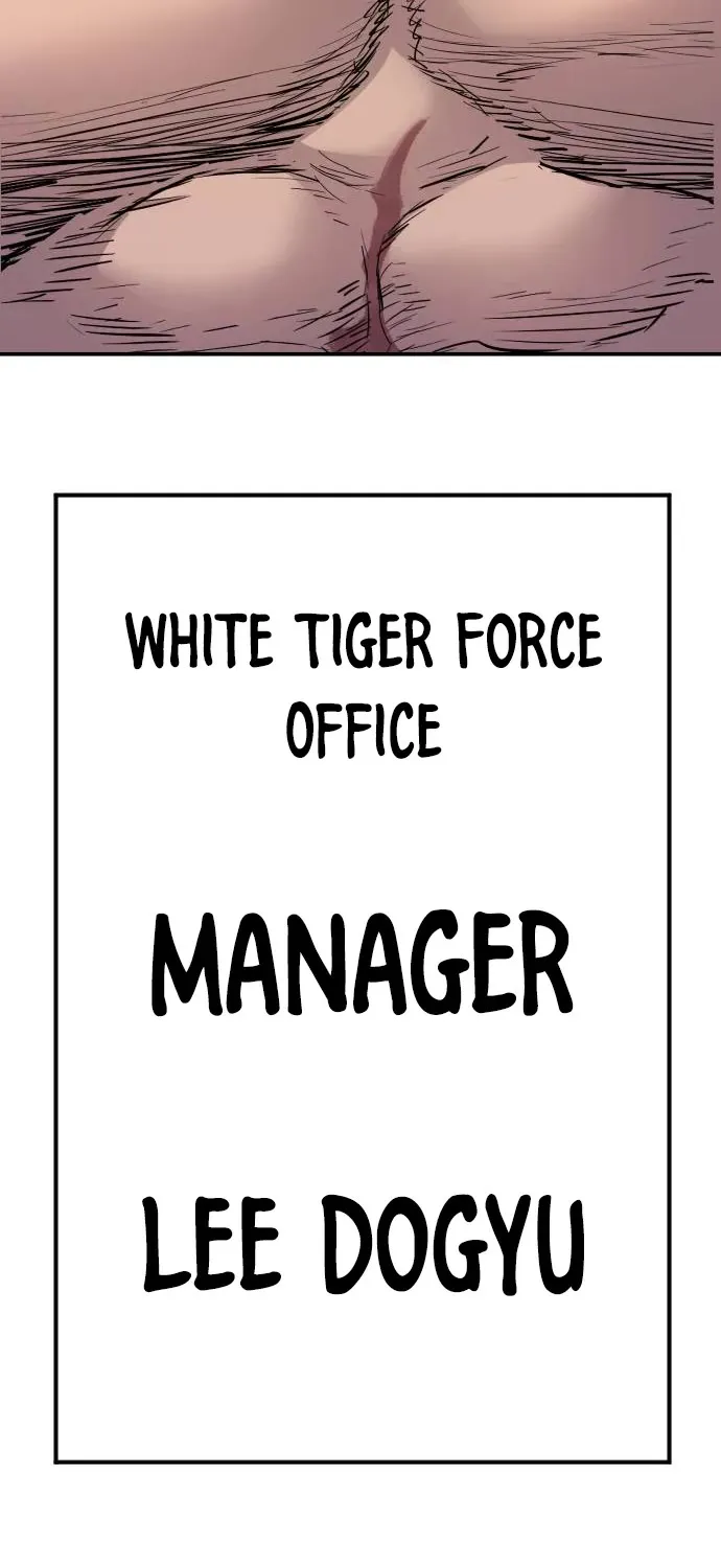 Read Director Kim chapter 47 image 41 on Lezhin