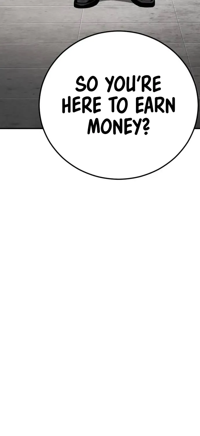 Read Director Kim chapter 47 image 47 on Lezhin