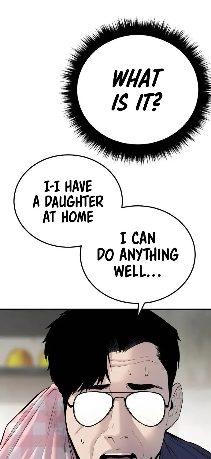 Read Director Kim chapter 47 image 48 on Lezhin
