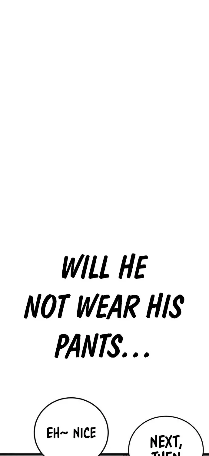 Read Director Kim chapter 47 image 50 on Lezhin