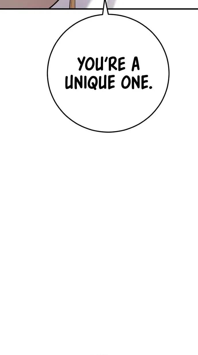 Read Director Kim chapter 47 image 54 on Lezhin