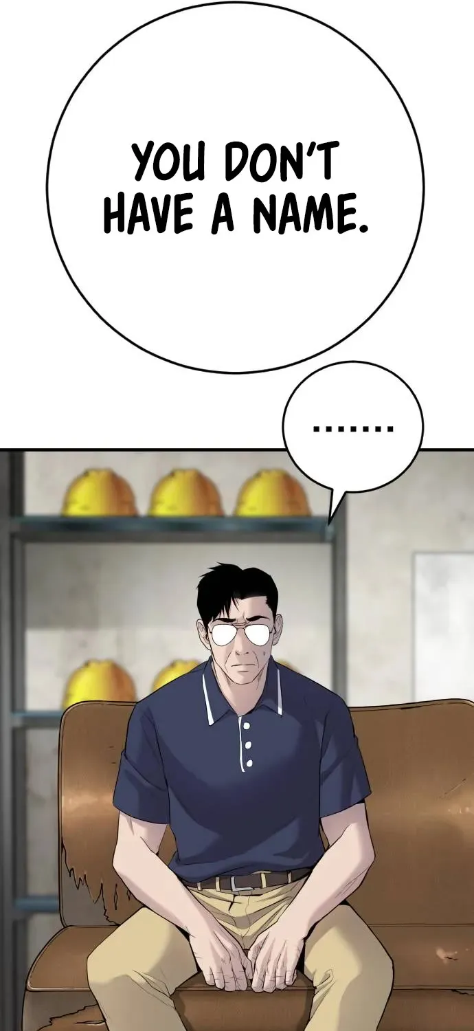 Read Director Kim chapter 47 image 55 on Lezhin