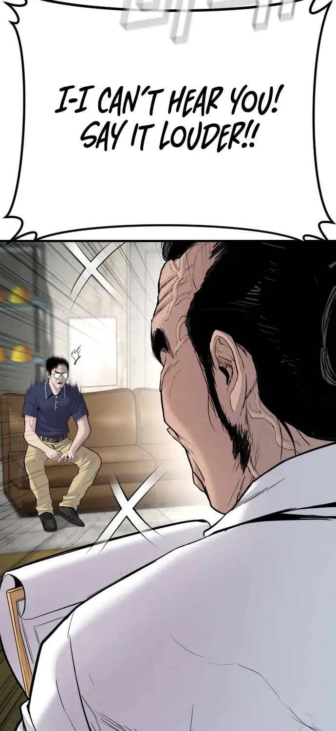 Read Director Kim chapter 47 image 59 on Lezhin