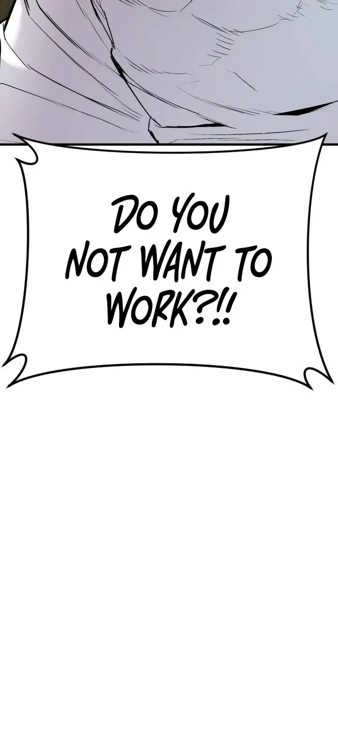 Read Director Kim chapter 47 image 60 on Lezhin
