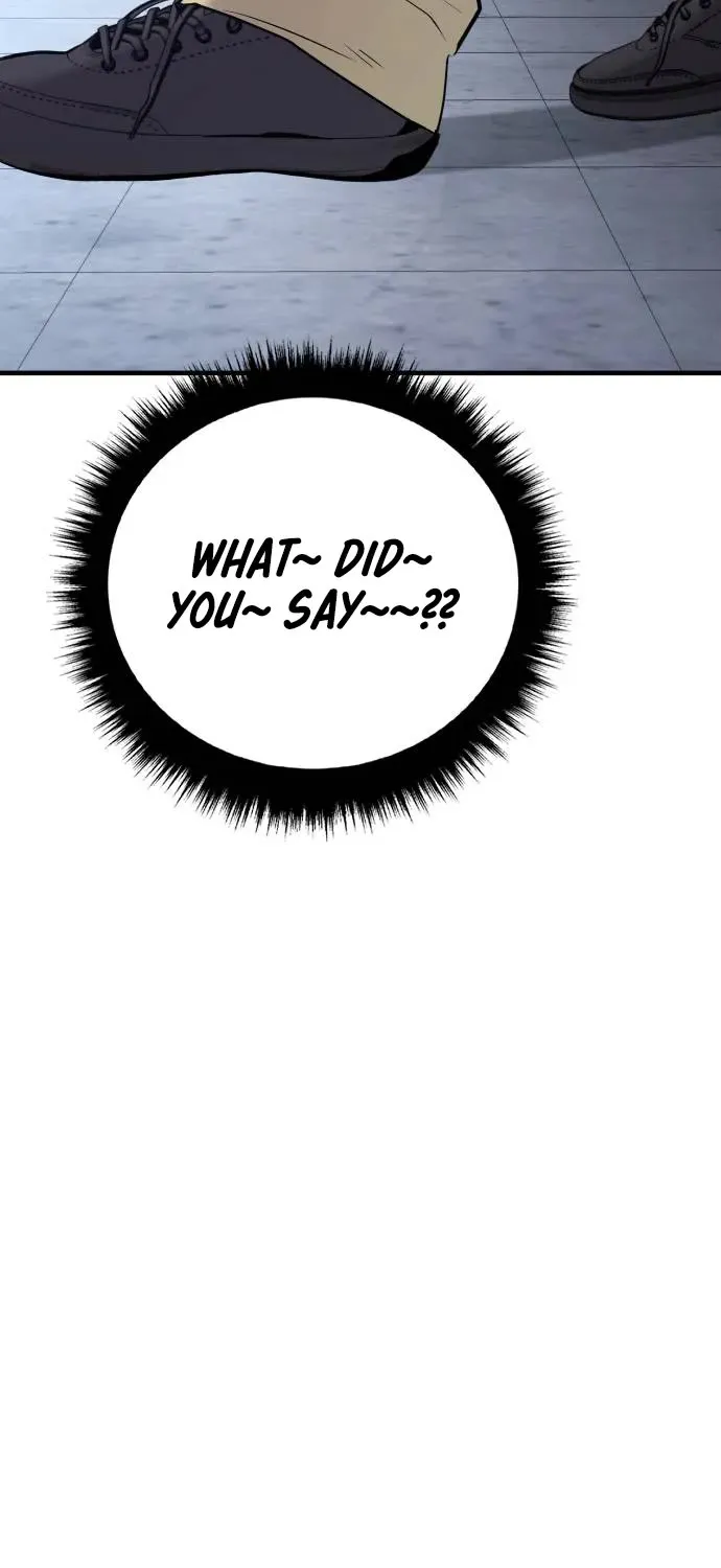 Read Director Kim chapter 47 image 67 on Lezhin