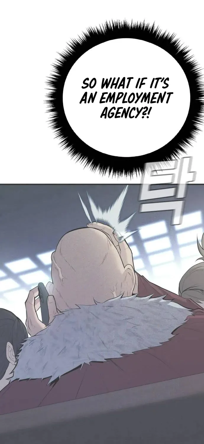Read Director Kim chapter 47 image 68 on Lezhin