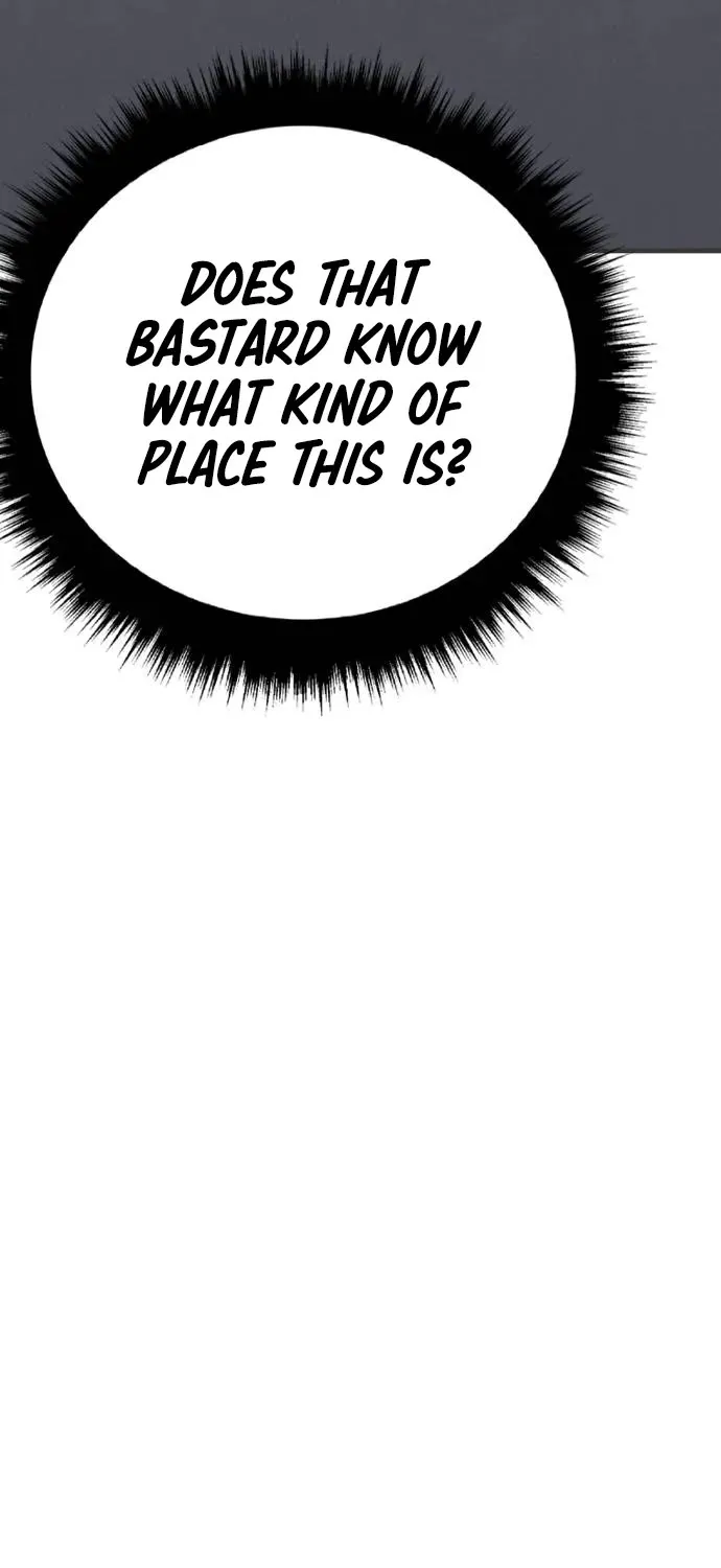 Read Director Kim chapter 47 image 69 on Lezhin