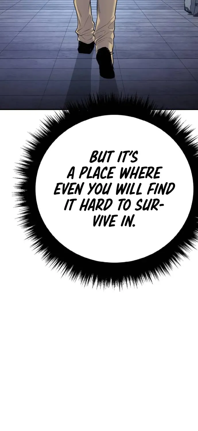 Read Director Kim chapter 47 image 73 on Lezhin