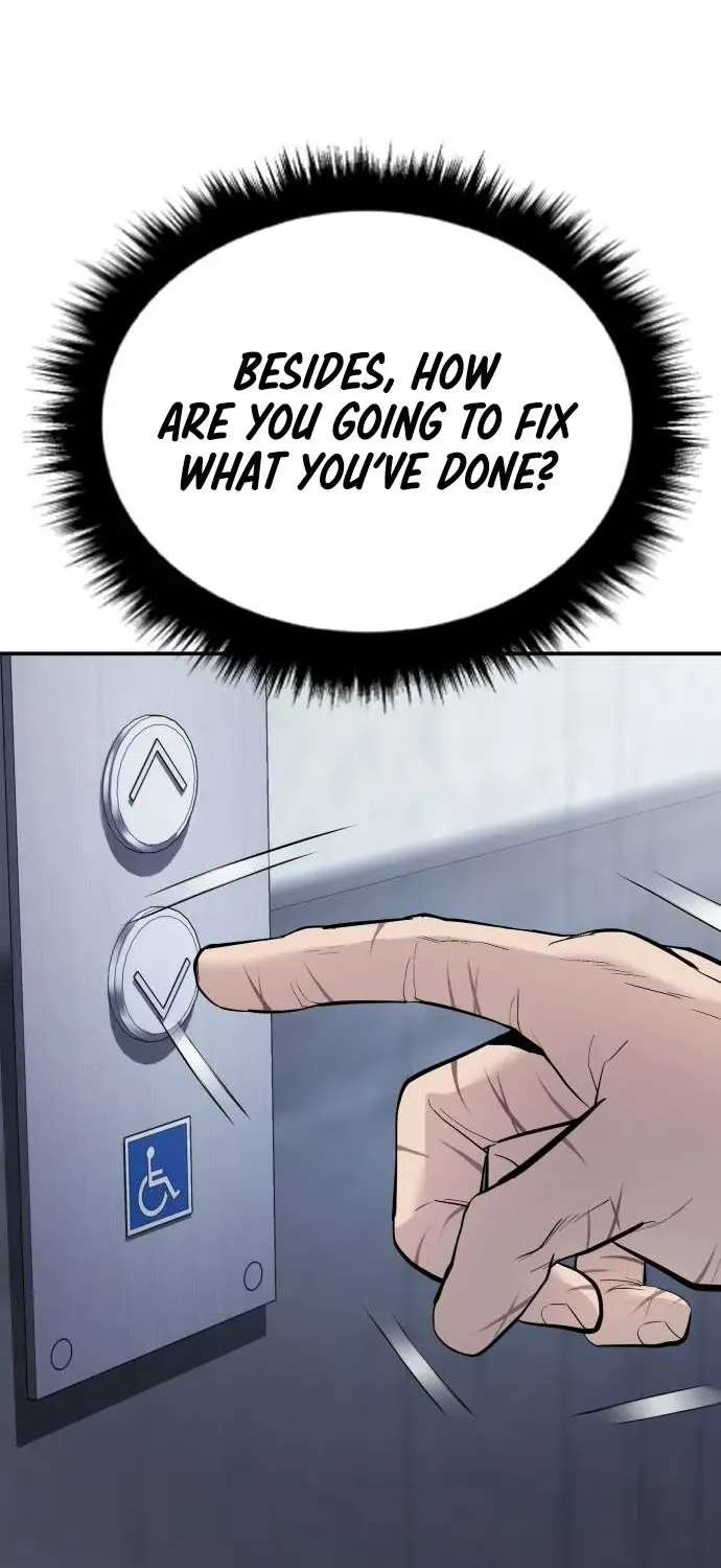 Read Director Kim chapter 47 image 75 on Lezhin