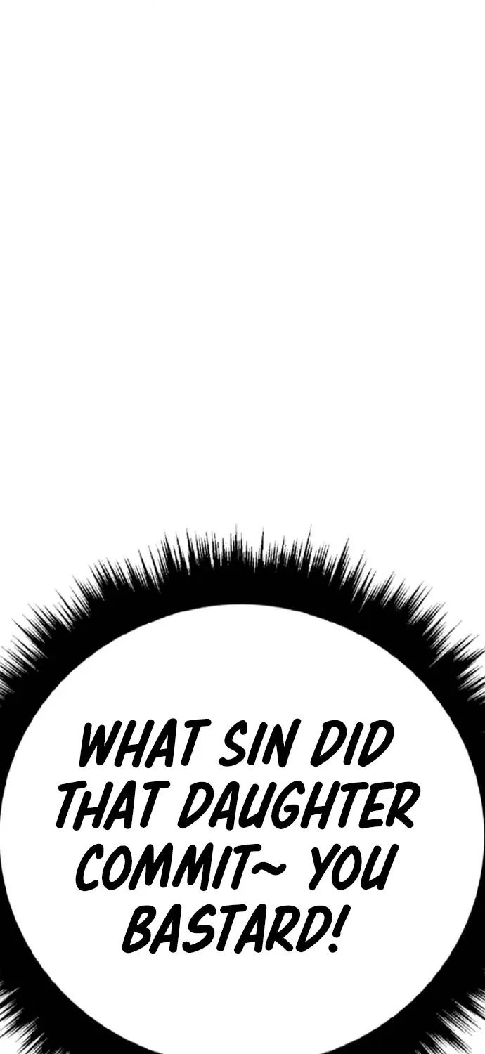 Read Director Kim chapter 47 image 77 on Lezhin