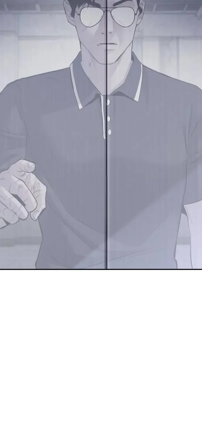 Read Director Kim chapter 47 image 80 on Lezhin