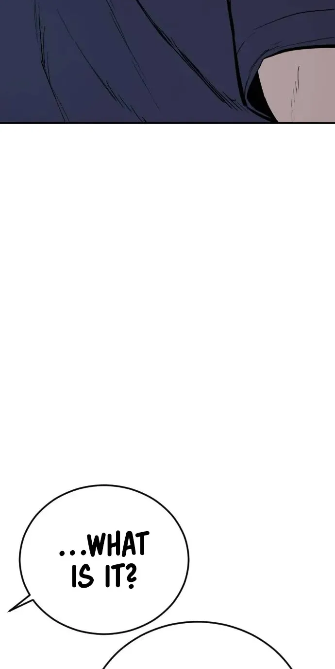 Read Director Kim chapter 47 image 84 on Lezhin