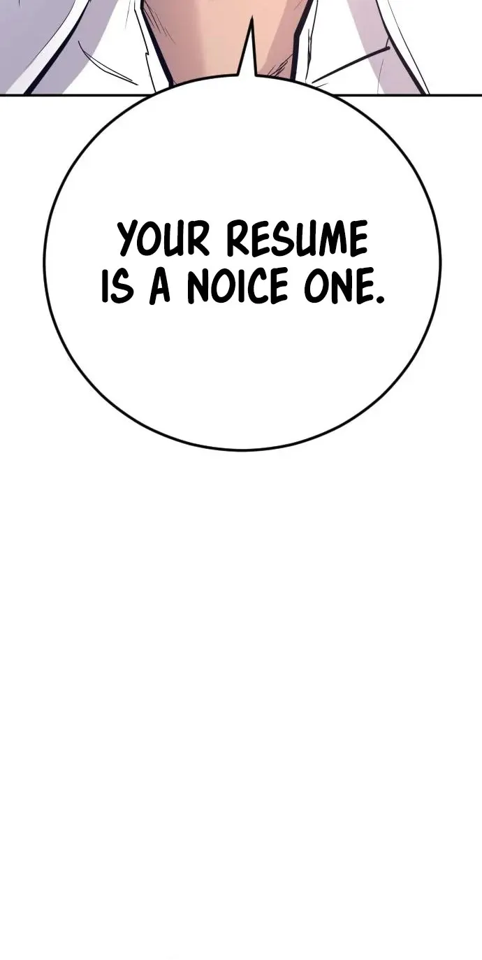 Read Director Kim chapter 47 image 86 on Lezhin