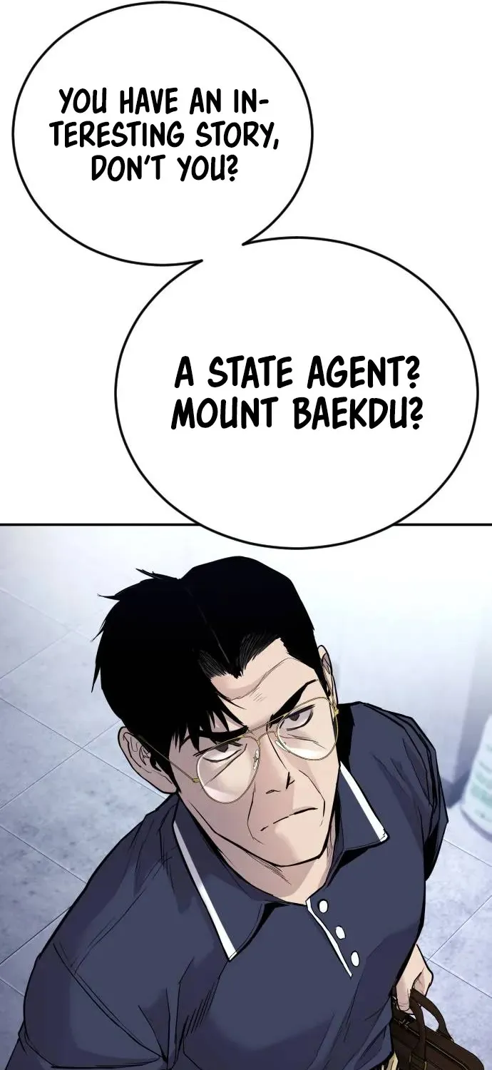 Read Director Kim chapter 47 image 87 on Lezhin