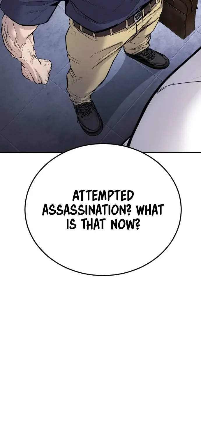 Read Director Kim chapter 47 image 88 on Lezhin