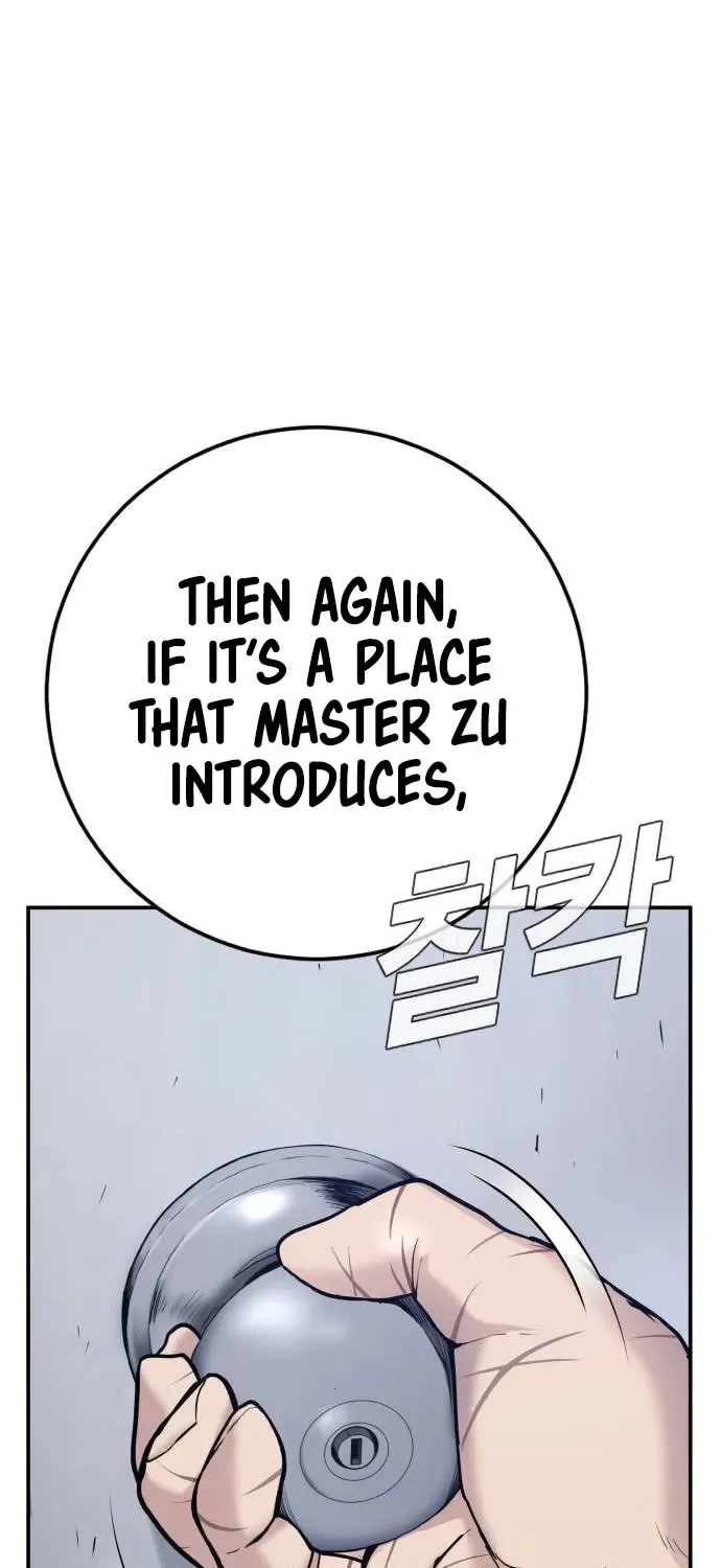 Read Director Kim chapter 47 image 9 on Lezhin